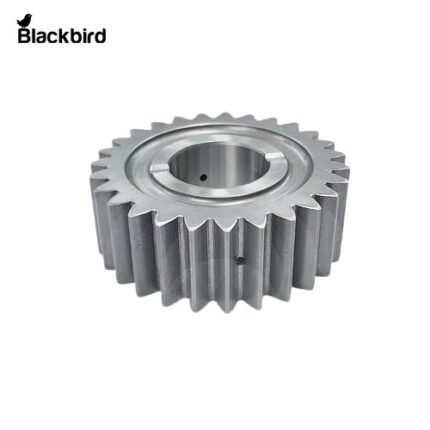 Mat-_5189 Planet Gear 27-T OD- 91mm, ID- 35mm, H- 32mm 0.255.4644.0/20