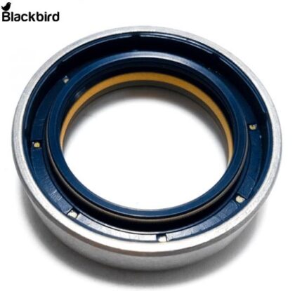 Oil Seal Mat 6333 5135990