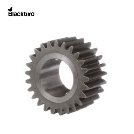 6_459_Mat- 459 Gear 25-T New Holland Gear & CASE 5157671