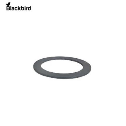 6_6298_Mat- 6298 Thrust Washer - Star Washer For 87596201 OD- 70mm, ID- 51.2, H- 2.2 -5182770, 5085514, 4997236, 4997235, 5138267