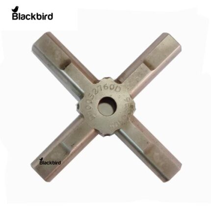 MAT- 109 Cross Powertrac, D10052760