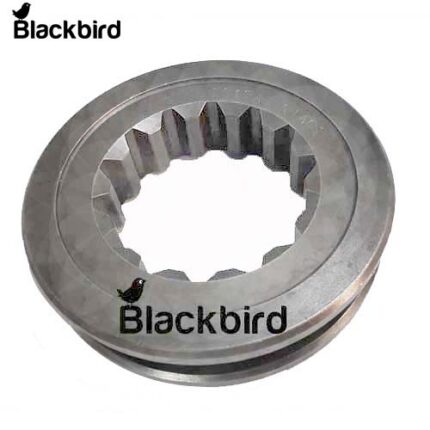 MAT- 1537 Cupling 14-teeth sonalika 10008817AC