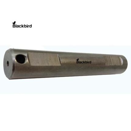 MAT- 1860 Star pin single pcs 3630 5148935, 87728561, 4987974, 5094840