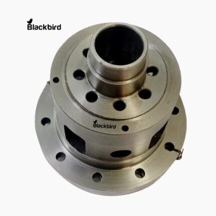 MAT- 1937 and MAT- 1806 Crown Handi 3230 82826320, 82826321