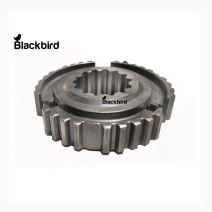 MAT- 1970 Syncronizer inner 14-T full 10065098AD