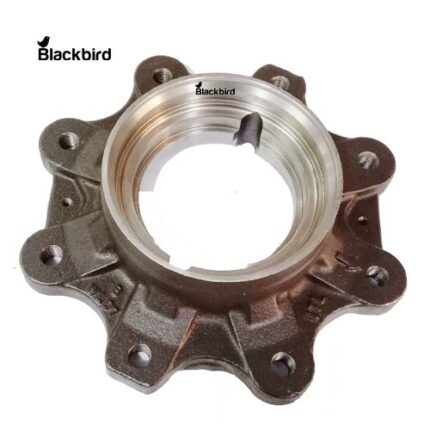 MAT- 2321 CW hub carraro for sonalika 10027627AD