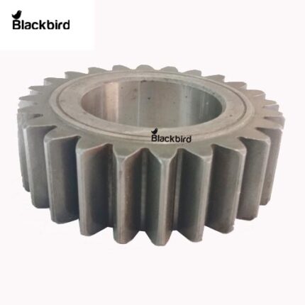 MAT- 2618 Planet gear 24-Teeth OD- 79mm, ID- 42mm, H- 26mm for sonalika 10027538AC