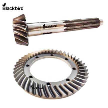 MAT- 2640 Crown Pinion 43-14-teeth with pin upgraded model 5094906, 51443739