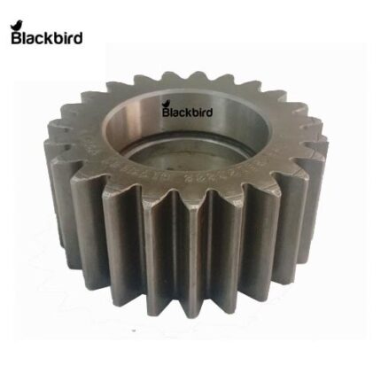 MAT- 2671 Planet Gear Carraro 23-teeth height- 35mm, OD- 75mm, ID- 44mm For New Holland & CASE 84183888