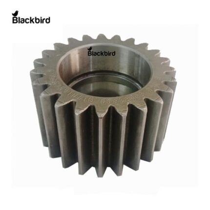 MAT- 2672 Planet Gear 23-teeth with collar Height - 45mm, OD- 75mm, ID- 47mm For New Holland & CASE 84183899