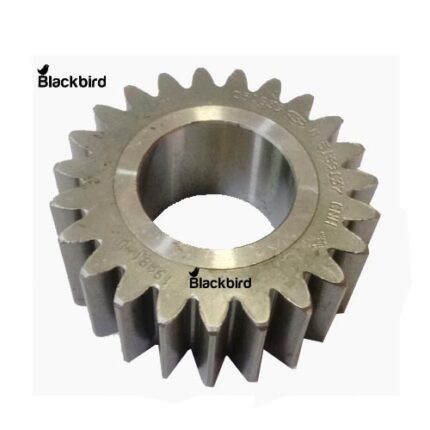 MAT- 2710 Planet gear 23-Teeth For New Holland 7 CASE 5169137, 48170794, 5169138
