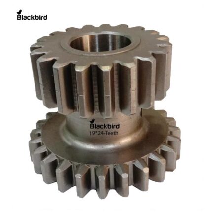 MAT- 2762 Reverse Gear 10027032AB