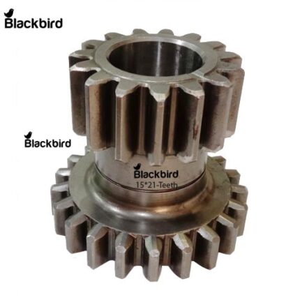 MAT- 2768 Reverse Gear 15-21-teeth (1) 10005653AA