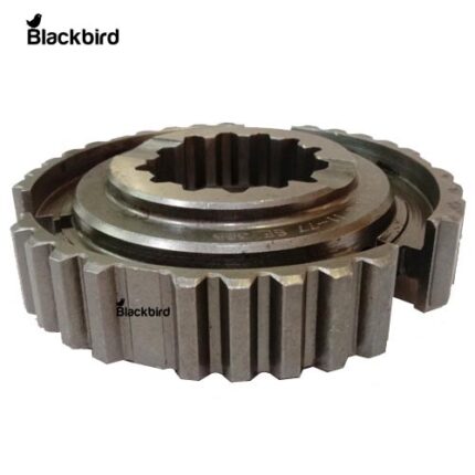 MAT- 2796 Syncronizer 14-27-teeth half brouch 10065068AE, CA5595