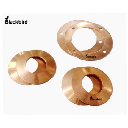 MAT- 2846 Star Washer Set 3230 New Holland 73300806