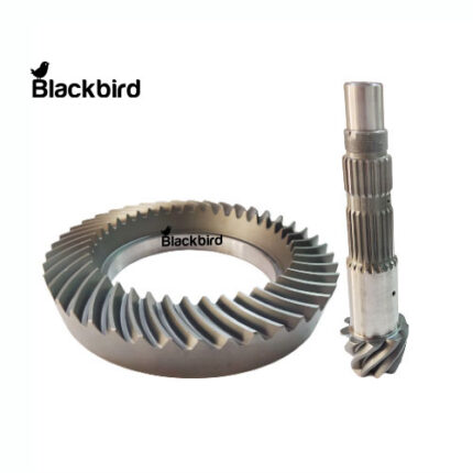 MAT- 3066 Crown Pinion 42-9-teeth 84272168, 84367891, 87593475