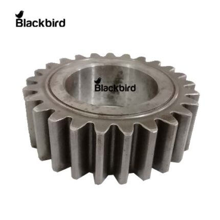 MAT- 3124 Planet gear 25-teeth sonalika 1002753AB