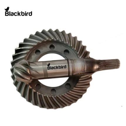 MAT- 3260 Crown Pinion mahindra 36-7-teeth 006504607D1