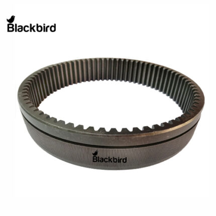 MAT- 3264 Ring 73-teeth sonalika 10065075AD, 10065075AC