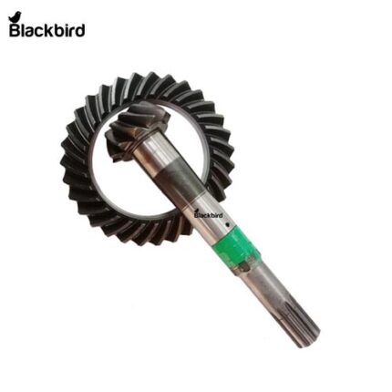 MAT- 3274 Crown Pinion 31-11-teeth new holland 84241556, 84241556, 84365447