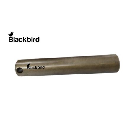 MAT- 3559 Star pin for front handi 5103612