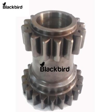 MAT- 356 Reverse Gear 16-21-16-teeth For New Holland & CASE 598176, 82982321