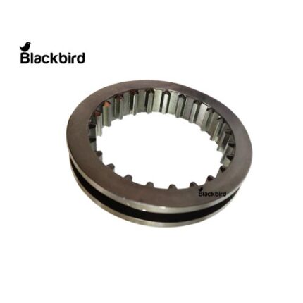 MAT- 3590 Coupling 22-T Massey tractor 1812C00901