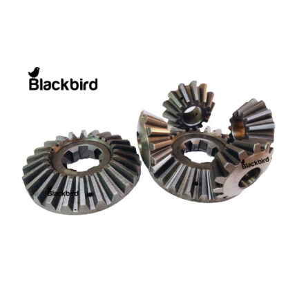 MAT- 367 star kit mahindra 006502636C1