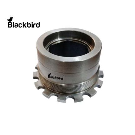 MAT- 3732 and 3733 for crown cage nut left and right side 84417441, 84173669