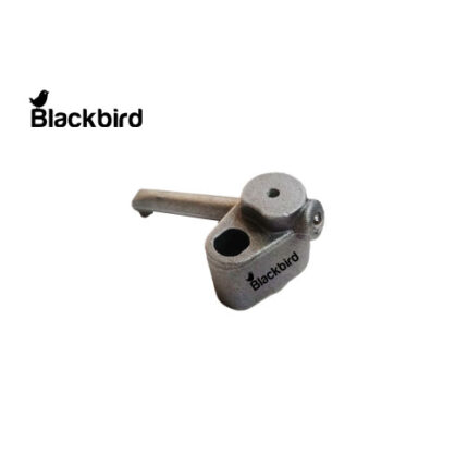 MAT- 3791 piston assembly cooling for mahindra 006000571F91, 000020778E05