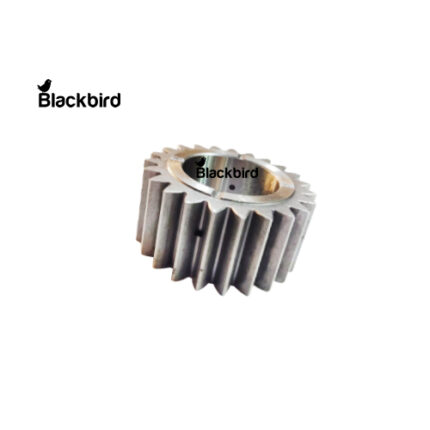 MAT- 3851 Planet gear 23-teeth massey 2314C07101