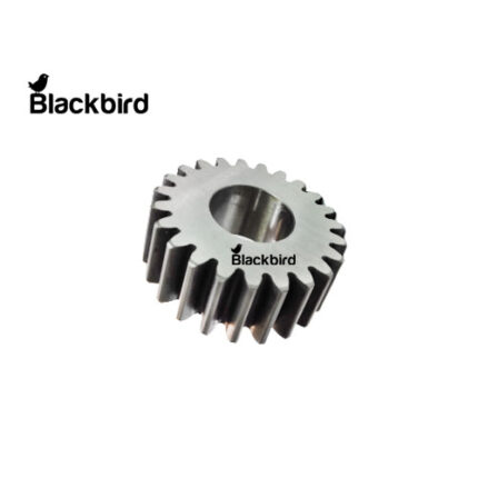 MAT- 3854 Planet Gear 23-Teeth For New Holland & CASE 5108747