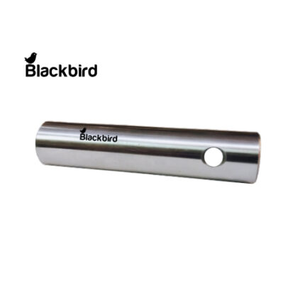 MAT- 4041 Shaft- pin 84574864