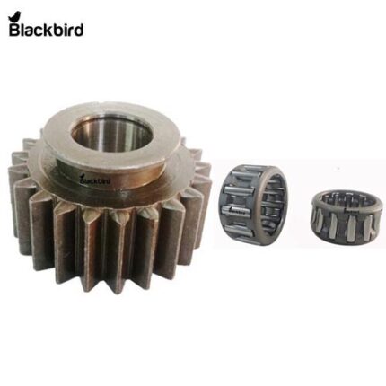 MAT- 410 Reverse Gear Old model 21-T 82825555, 73300805, 73300802, 47940723, 82825552