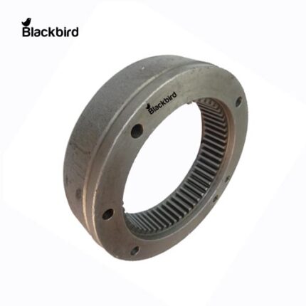 MAT- 414 Ring 54-teeth Messy 180405M1