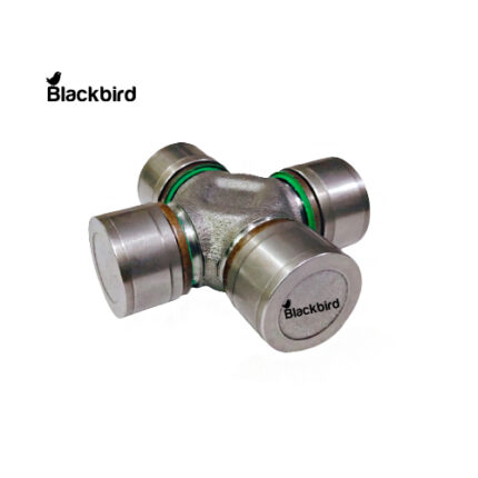 MAT- 4227 Cross 27- 84 mm 006506208C1, 3429436M1