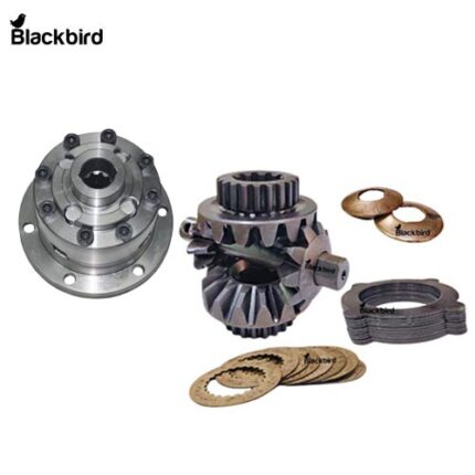 Mat 4252 Casing HAndi 5162456