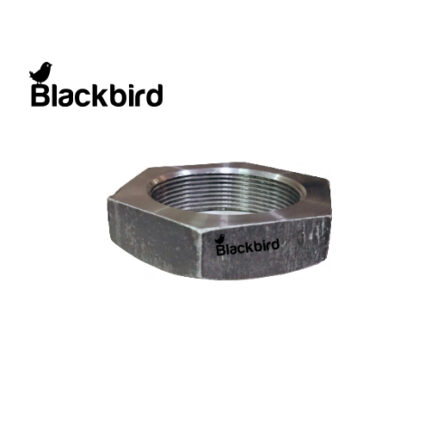 MAT- 4259 Checknut Pinion TD series 5117744