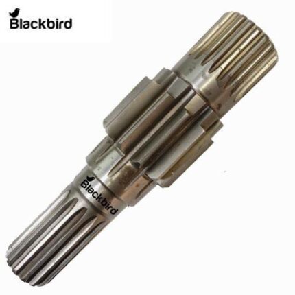 MAT- 44 bull pinion swaraj 14-11-22-T 759018