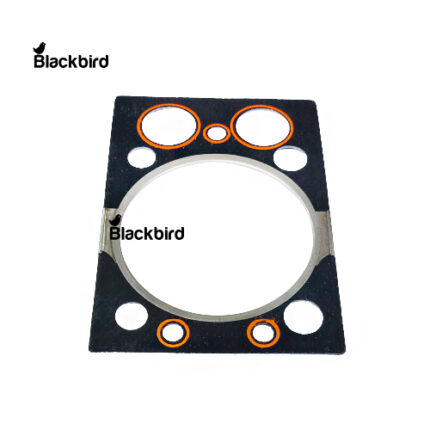 MAT- 4422 Head gasket turbo sonalika 703405378AGF