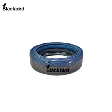 MAT- 4475 Combi oil seal 45-60-16 21000010AA , D10312780, RE187978