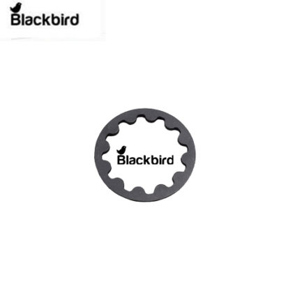 MAT 5201 Thrust Washer for sonalika, new holland & CASE 10081573AAFG, 190682A1, 85805999, 190682A1, 85805999