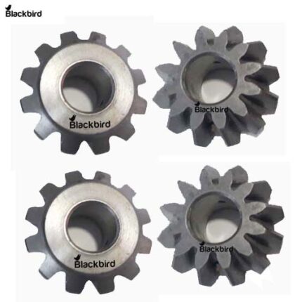 MAT- 637 Star small 12-T 251004A