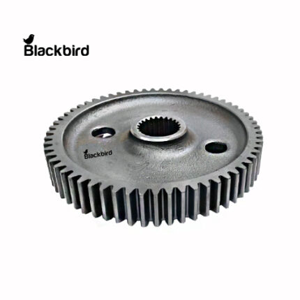 MAT- 67 Bull Gear 24-62-teeth 563485