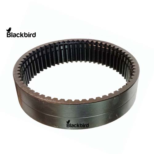 MAT- 825 Annulus Ring for sonalika 10027536AC