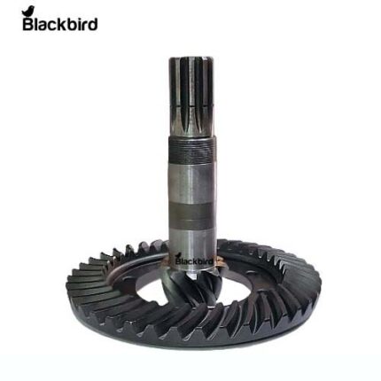 MAT- 93 Crown pinion 40-9-teeth old model SPD. 967.000