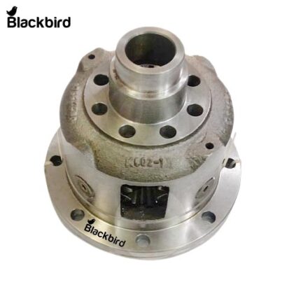 MAT-_122_and_MAT-_1782__1 87554481, 87554480