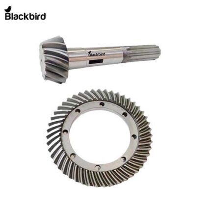 MAT-_1518_Crown_Pinion_47-14-teeth_long_pinion 4979421, 82824504, 5003937, 48062411, 9970724