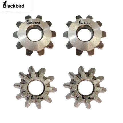 MAT-_307_Star_10_teeth for sonalika 10027405AA