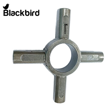Mat-0108 Cross for swaraj 751001